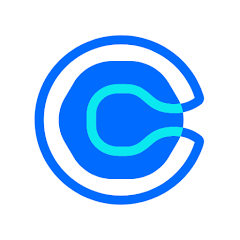 Calendly