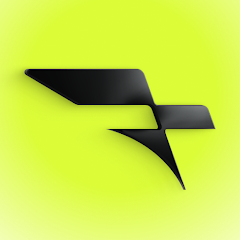 Everfit