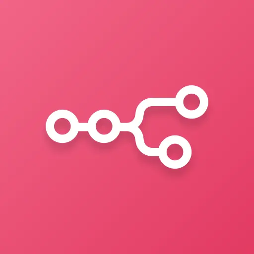 n8n