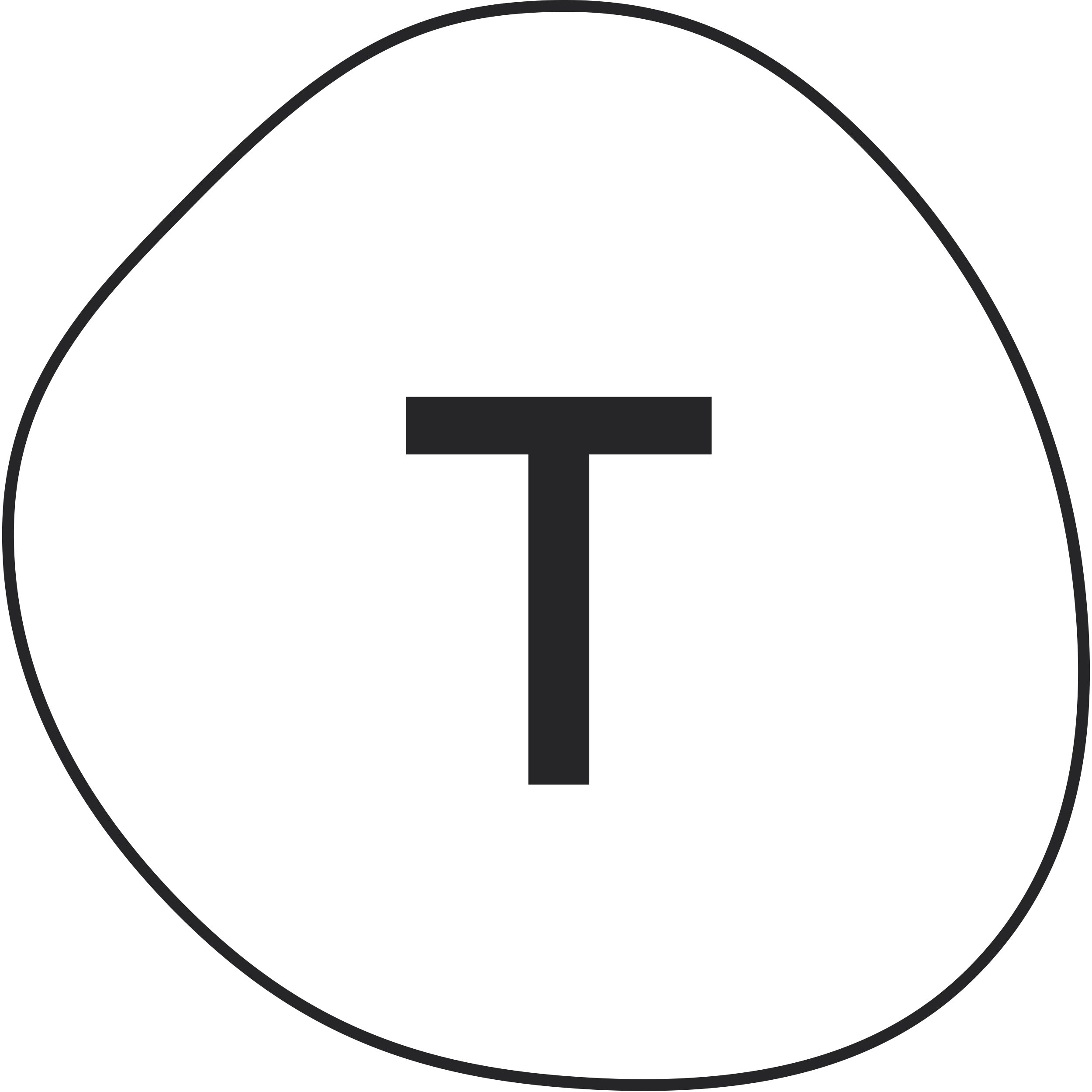 Typeform