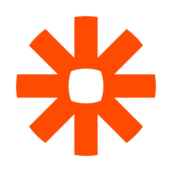 zapier